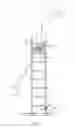 Fig. 07 - Smart ladder
