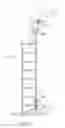 Fig. 08 - Smart ladder