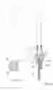 Fig. 05 - Electrolytic-water supplying faucet