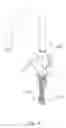 Fig. 07 - Electrolytic-water supplying faucet