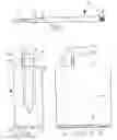 Fig. 02 - Dewatering bag