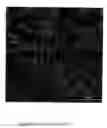 Fig. 06 - Pre-metered, unsupported multilayer microporous membrane