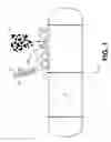Fig. 02 - Pressure vessel door