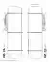 Fig. 03 - Pressure vessel door