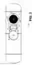 Fig. 04 - Pressure vessel door