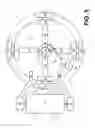 Fig. 06 - Pressure vessel door