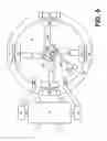 Fig. 07 - Pressure vessel door