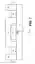 Fig. 08 - Pressure vessel door