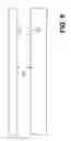 Fig. 09 - Pressure vessel door