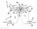 Fig. 01 - Apparatus for manufacturing tubes
