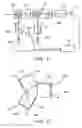 Fig. 02 - Polarization state detecting system, light source, and exposure apparatus