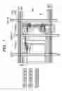 Fig. 07 - Radiation detection apparatus and system