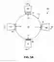 Fig. 05 - Transition radiation apparatus