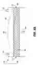 Fig. 08 - Transition radiation apparatus
