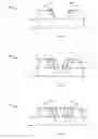Fig. 04 - MRAM over sloped pillar