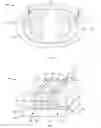 Fig. 06 - MRAM over sloped pillar