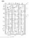 Fig. 02 - Integrated memory device having columns having multiple bit lines