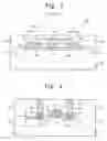 Fig. 03 - Electronic devices having partially elevated source/drain structures and related methods