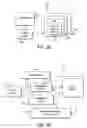 Fig. 02 - Reduced-step CMOS processes for low-cost radio frequency identification devices