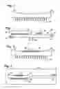 Fig. 02 - Electronic component packaging