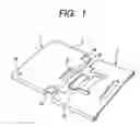 Fig. 02 - Memory card with an adaptor