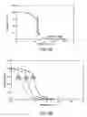 Fig. 04 - Methods and systems for attaching die in stacked-die packages