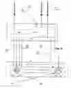 Fig. 07 - Production method for a filament yarn and corresponding device
