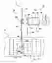Fig. 01 - Preliminary forming apparatus, preliminary forming method and main forming method that uses the apparatus, and film picture