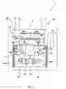 Fig. 02 - Preliminary forming apparatus, preliminary forming method and main forming method that uses the apparatus, and film picture