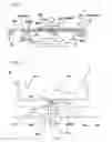 Fig. 06 - Preliminary forming apparatus, preliminary forming method and main forming method that uses the apparatus, and film picture