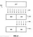 Fig. 07 - Fabricating structures in micro-fluidic channels based on hydrodynamic focusing