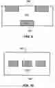 Fig. 08 - Fabricating structures in micro-fluidic channels based on hydrodynamic focusing
