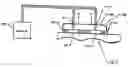 Fig. 01 - Constrained layer damping assembly