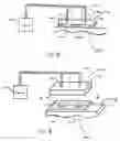 Fig. 03 - Constrained layer damping assembly