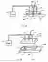 Fig. 04 - Constrained layer damping assembly