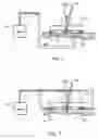 Fig. 05 - Constrained layer damping assembly