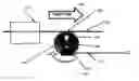Fig. 01 - Paper motion detector in a gaming machine
