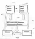 Fig. 09 - Paper motion detector in a gaming machine