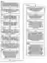 Fig. 01 - Paper handling scanner system