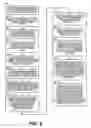 Fig. 07 - Paper handling scanner system
