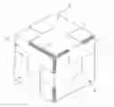 Fig. 01 - Solid puzzle