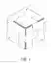 Fig. 02 - Solid puzzle