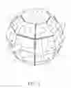Fig. 08 - Solid puzzle