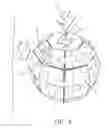 Fig. 09 - Solid puzzle