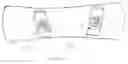 Fig. 02 - Sixth gear