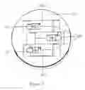 Fig. 04 - Sixth gear