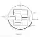 Fig. 06 - Sixth gear