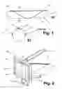 Fig. 02 - Node element for pneumatic components