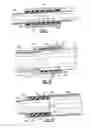 Fig. 02 - Weld-free connectors for structural elements