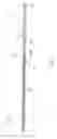 Fig. 02 - Fruit skewer